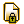 Closed (New Posts)