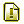 Important (New Posts)
